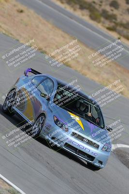 media/Nov-18-2023-Extreme Speed (Sat) [[10c227f63a]]/6-Silver/turn 9/